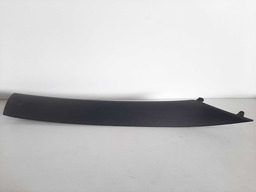 ACABAMENTO DIREITO COLUNA PARABRISA HONDA CIVIC 2017 A 2021