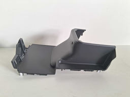 ACABAMENTO CONSOLE CENTRAL HONDA CIVIC G10 2017 A 2021