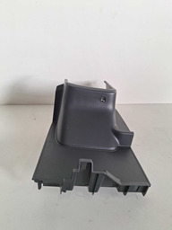 ACABAMENTO CONSOLE CENTRAL HONDA CIVIC G10 2017 A 2021