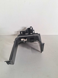 ACABAMENTO CONSOLE CENTRAL HONDA CIVIC G10 2017 A 2021