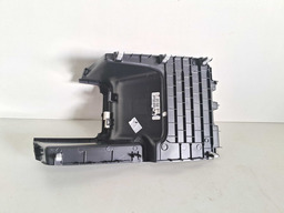 ACABAMENTO CONSOLE CENTRAL HONDA CIVIC G10 2017 A 2021