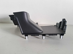 ACABAMENTO CONSOLE CENTRAL HONDA CIVIC G10 2017 A 2021