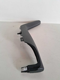 ACABAMENTO DIREITO CONSOLE CENTRAL HONDA CIVIC 2017 A 2021