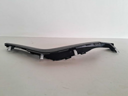 ACABAMENTO DIREITO CONSOLE CENTRAL HONDA CIVIC 2017 A 2021