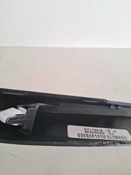 ACABAMENTO DIREITO CONSOLE CENTRAL HONDA CIVIC 2017 A 2021