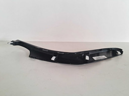 ACABAMENTO DIREITO CONSOLE CENTRAL HONDA CIVIC 2017 A 2021