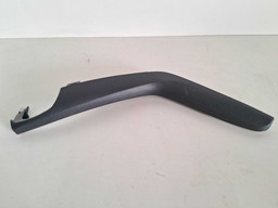 ACABAMENTO DIREITO CONSOLE CENTRAL HONDA CIVIC 2017 A 2021