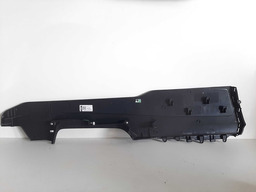 ACABAMENTO CONSOLE LADO ESQUERDO HONDA CIVIC 2017 A 2021