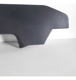 ACABAMENTO CONSOLE LADO ESQUERDO HONDA CIVIC 2017 A 2021
