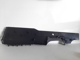 ACABAMENTO DIREITO CONSOLE CENTRAL HONDA CIVIC 2017 A 2021