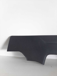 ACABAMENTO DIREITO CONSOLE CENTRAL HONDA CIVIC 2017 A 2021