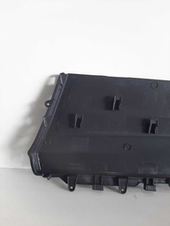 ACABAMENTO DIREITO CONSOLE CENTRAL HONDA CIVIC 2017 A 2021