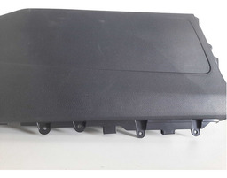 ACABAMENTO DIREITO CONSOLE CENTRAL HONDA CIVIC 2017 A 2021