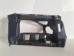 Acabamento Interno Porta Luvas Honda Civic G10 2017 A 2021