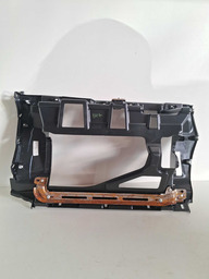 ACABAMENTO INTERNO PORTA LUVAS HONDA CIVIC G10 2017 A 2021