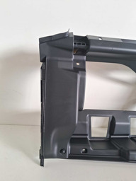 ACABAMENTO INTERNO PORTA LUVAS HONDA CIVIC G10 2017 A 2021