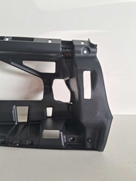 ACABAMENTO INTERNO PORTA LUVAS HONDA CIVIC G10 2017 A 2021