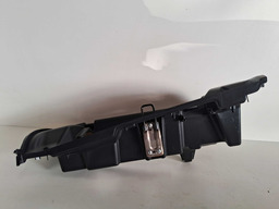 ACABAMENTO INTERNO PORTA LUVAS HONDA CIVIC G10 2017 A 2021