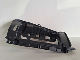 ACABAMENTO INTERNO PORTA LUVAS HONDA CIVIC G10 2017 A 2021