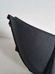 ACABAMENTO LATERAL ESQ PAINEL CIVIC G10 TOURING 2017 A 2021