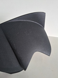 ACABAMENTO LATERAL ESQ PAINEL CIVIC G10 TOURING 2017 A 2021