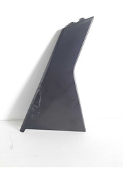 Acabamento Porta Tras Dir Civic G10 Touring 2017 A 2021 