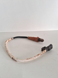 Sonda Lambda Primaria Renault Fluence 2.0 Aut 2012 A 2015