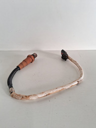 SONDA LAMBDA PRIMARIA RENAULT FLUENCE 2.0 AUT 2012 A 2015