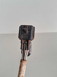 SONDA LAMBDA PRIMARIA RENAULT FLUENCE 2.0 AUT 2012 A 2015