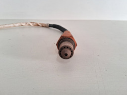 SONDA LAMBDA PRIMARIA RENAULT FLUENCE 2.0 AUT 2012 A 2015