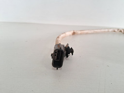 SONDA LAMBDA PRIMARIA RENAULT FLUENCE 2.0 AUT 2012 A 2015