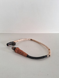 SONDA LAMBDA PRIMARIA RENAULT FLUENCE 2.0 AUT 2012 A 2015