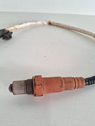 SONDA LAMBDA PRIMARIA RENAULT FLUENCE 2.0 AUT 2012 A 2015