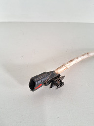 SONDA LAMBDA PRIMARIA RENAULT FLUENCE 2.0 AUT 2012 A 2015