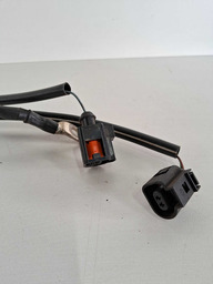 CHICOTE POSITIVO BATERIA VOLKSWAGEN VIRTUS 1.6 2017 A 2021