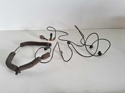 CHICOTE CABO ANTENA FORD KA 2019 2020 2021 