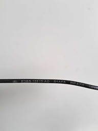 CHICOTE CABO ANTENA FORD KA 2019 2020 2021 