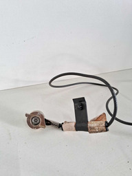 CHICOTE CABO ANTENA FORD KA 2019 2020 2021 