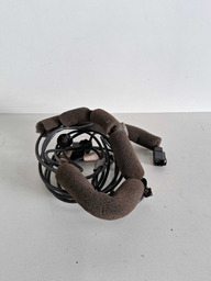 CHICOTE CABO ANTENA FORD KA 2019 2020 2021 