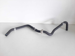 MANGUEIRA HIDROVÁCUO HONDA CIVIC TOURING 1.5 TURBO 2020 