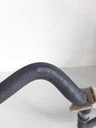 MANGUEIRA HIDROVÁCUO HONDA CIVIC TOURING 1.5 TURBO 2020 