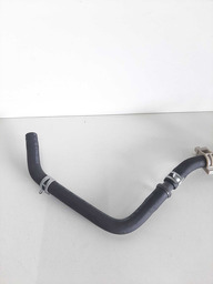 MANGUEIRA HIDROVÁCUO HONDA CIVIC TOURING 1.5 TURBO 2020 