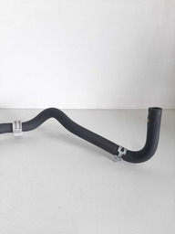 MANGUEIRA HIDROVÁCUO HONDA CIVIC TOURING 1.5 TURBO 2020 