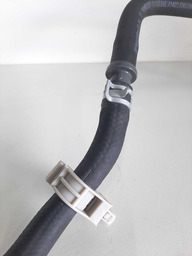 MANGUEIRA HIDROVÁCUO HONDA CIVIC TOURING 1.5 TURBO 2020 