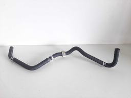 MANGUEIRA HIDROVÁCUO HONDA CIVIC TOURING 1.5 TURBO 2020 