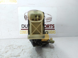 FECHADURA PORTA DIANTEIRA ESQUERDA CORSA 1996 A 2016 CLASSIC