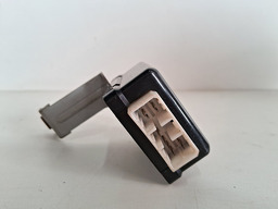 MODULO CONTROLE TRAVA  I30 2008 A 2012