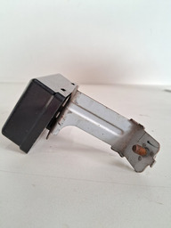 MODULO CONTROLE TRAVA  I30 2008 A 2012