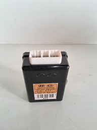 MODULO CONTROLE TRAVA  I30 2008 A 2012