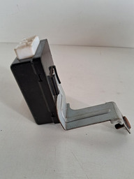 MODULO CONTROLE TRAVA  I30 2008 A 2012